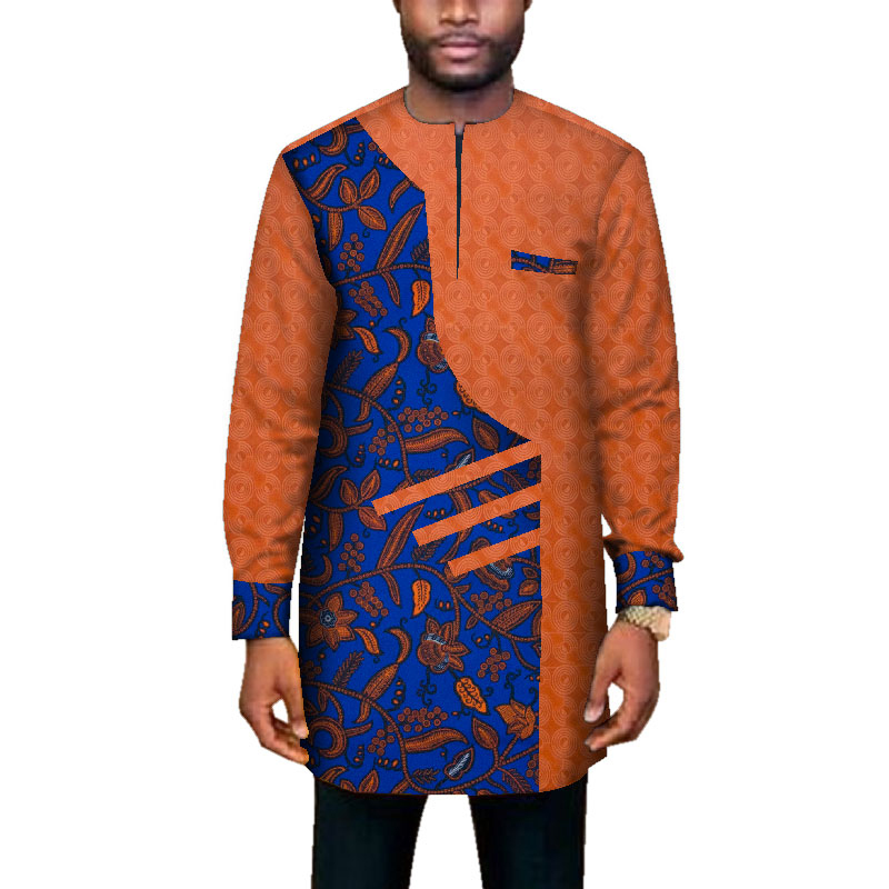 Southern traditional mens suits (17)