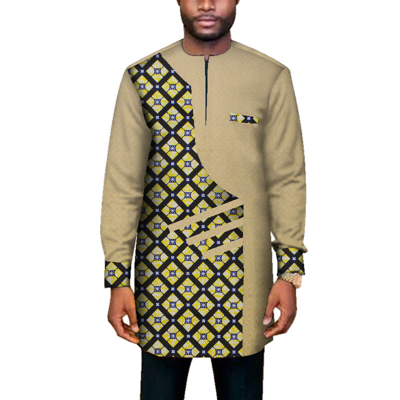 Southern traditional mens suits (19)