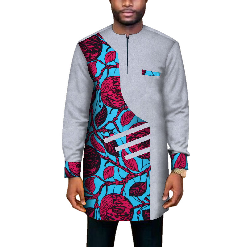 Southern traditional mens suits (20)