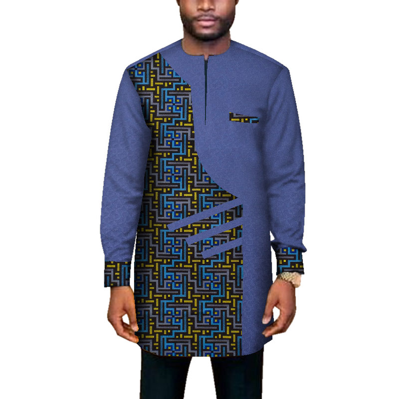 Southern traditional mens suits (3)