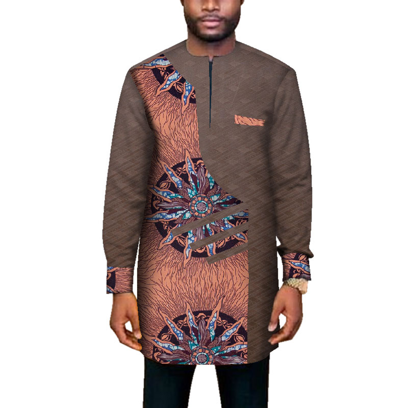 Southern traditional mens suits (6)