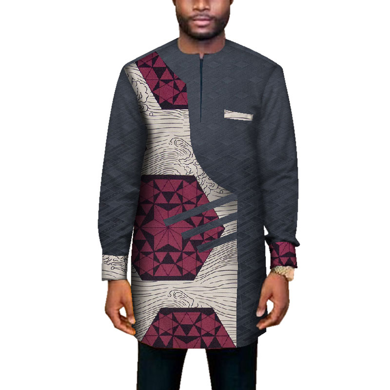 Southern traditional mens suits (8)