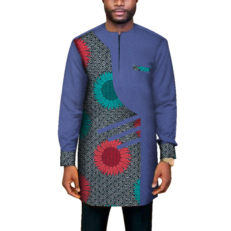 Southern traditional mens suits (9)