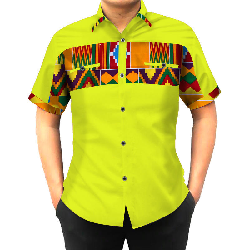 T-shirt-for-mens (11)