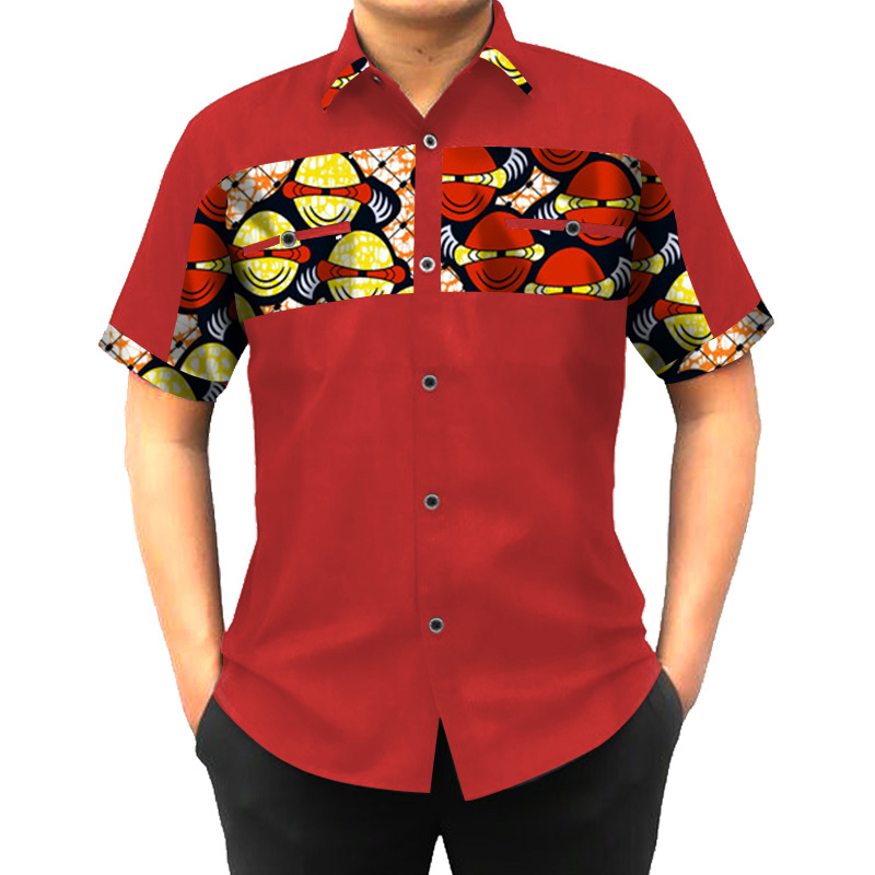 T-shirt-for-mens (2)