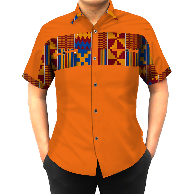 T-shirt-for-mens (5)