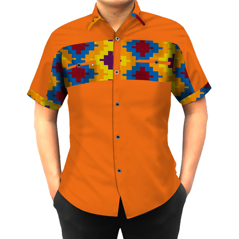 T-shirt-for-mens (6)