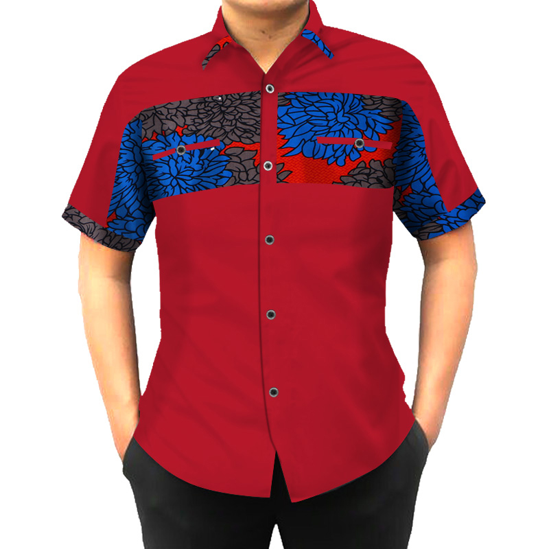 T-shirt-for-mens (7)