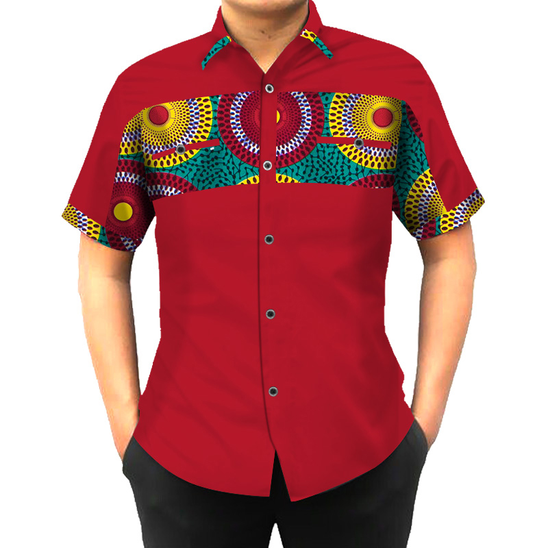 T-shirt-for-mens (8)