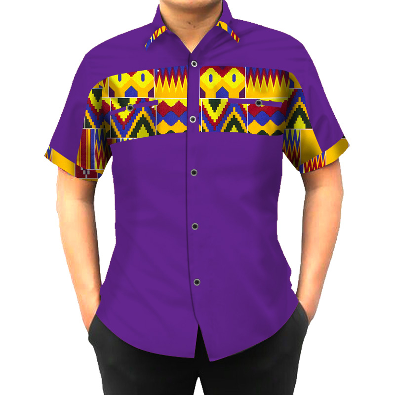 T-shirt-for-mens (9)