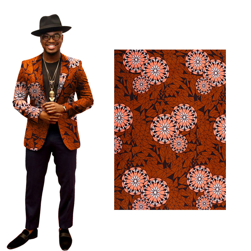 african ankara batik fabrics (1)