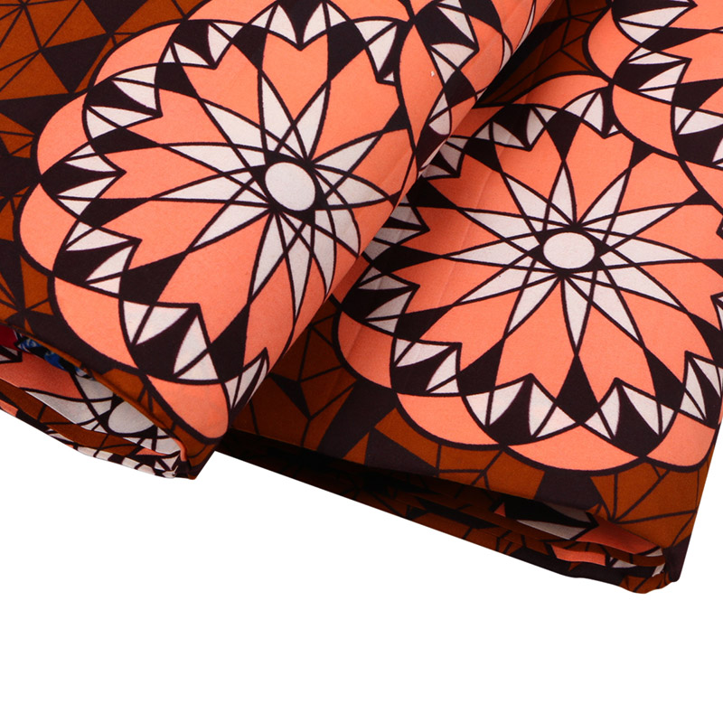 african ankara batik fabrics (10)