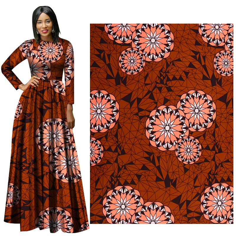 african ankara batik fabrics (2)