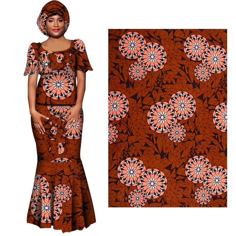 african ankara batik fabrics (3)