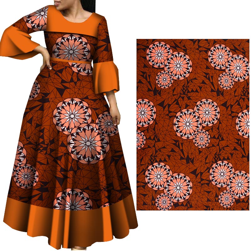 african ankara batik fabrics (4)