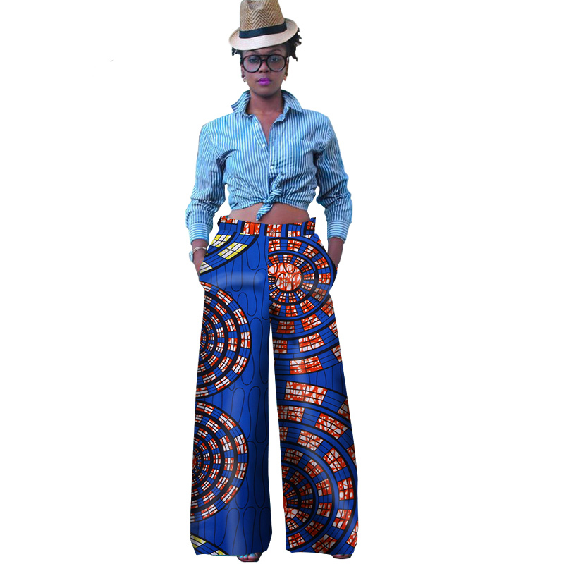 african-ankara-print-pants (12)