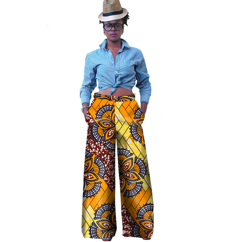 african-ankara-print-pants (13)