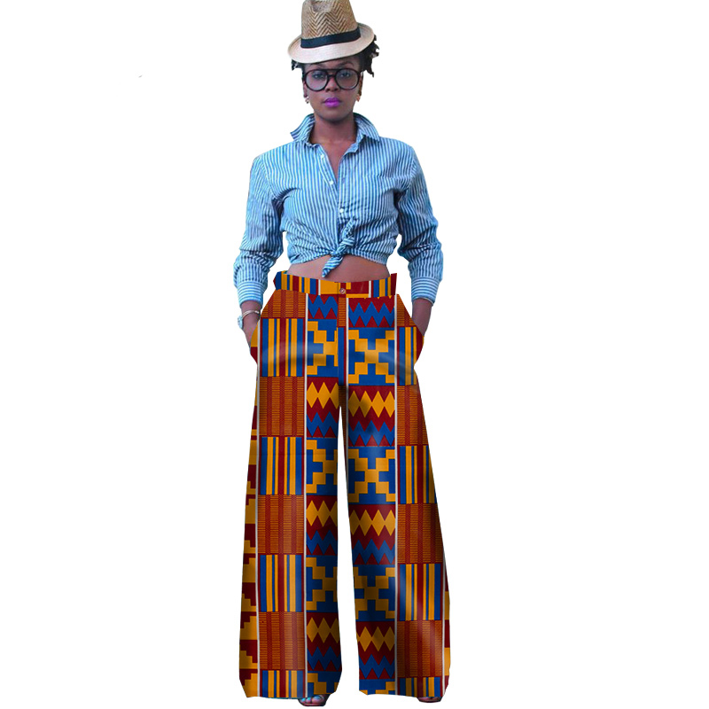 african-ankara-print-pants (15)