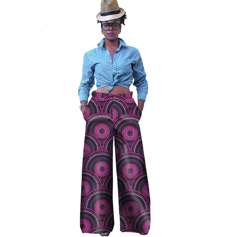 african-ankara-print-pants (16)
