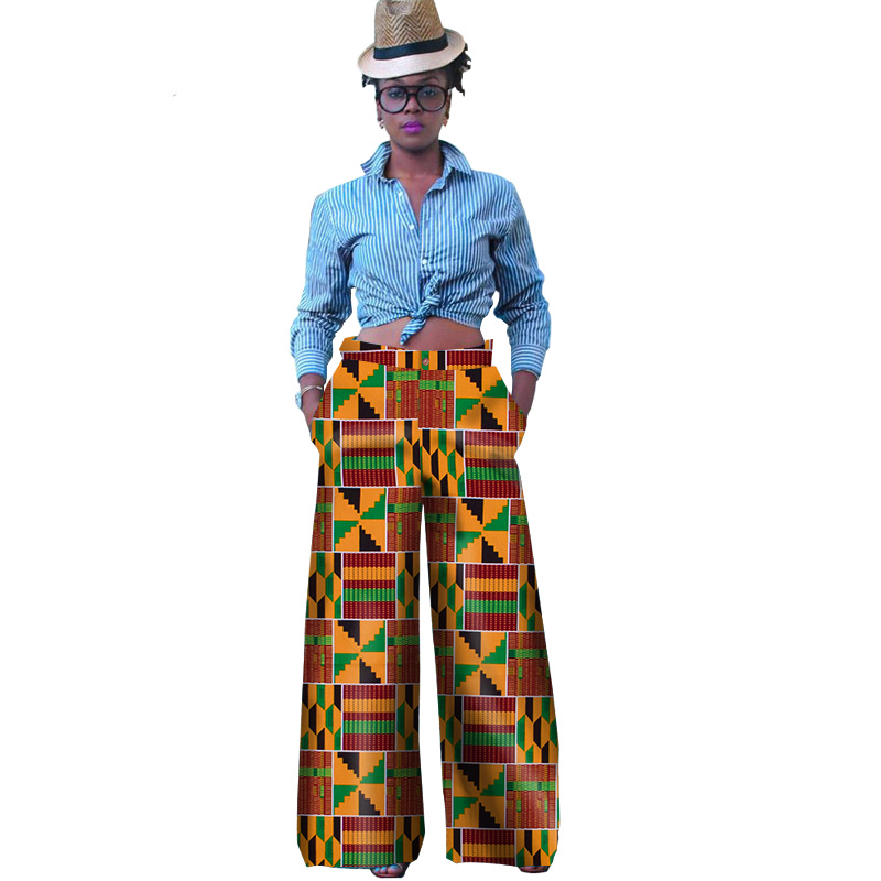 african-ankara-print-pants (18)