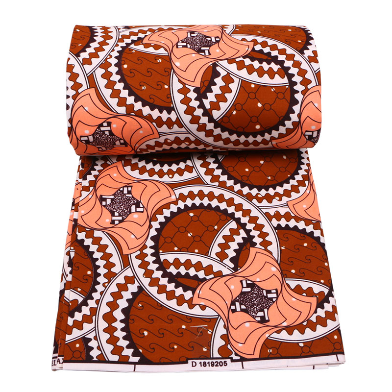 african ankara wax fabrics (11)