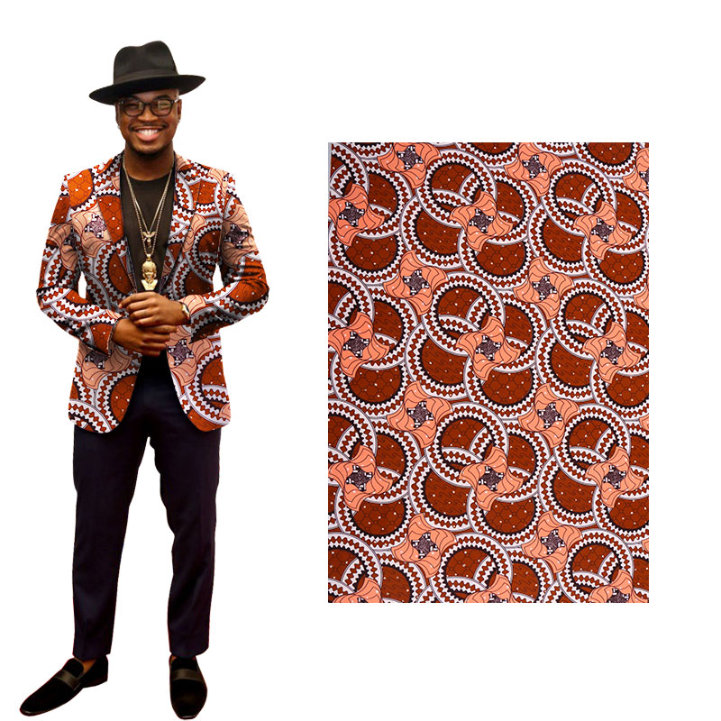 african ankara wax fabrics (12)
