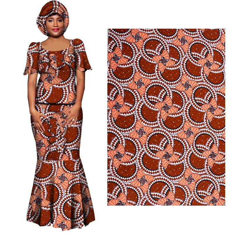 african ankara wax fabrics (2)