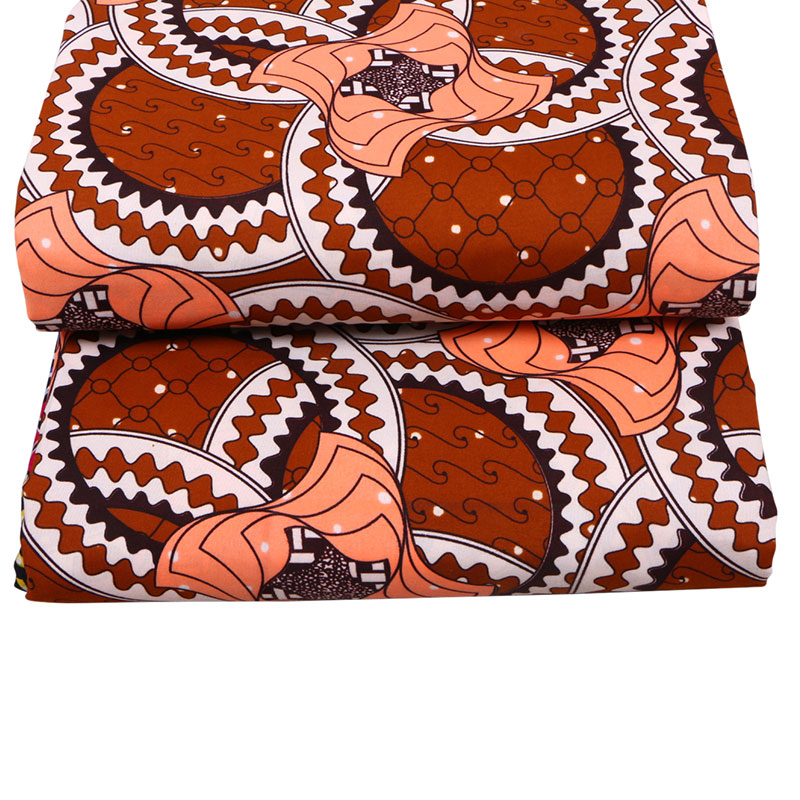 african ankara wax fabrics (8)