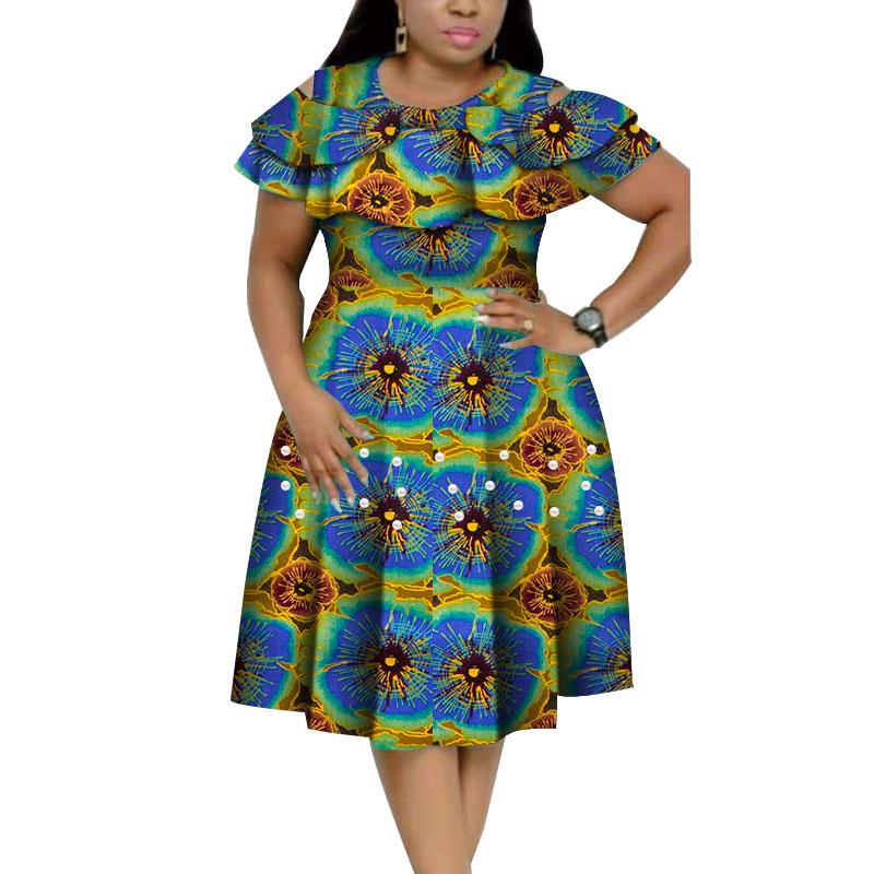 african-attire-dress