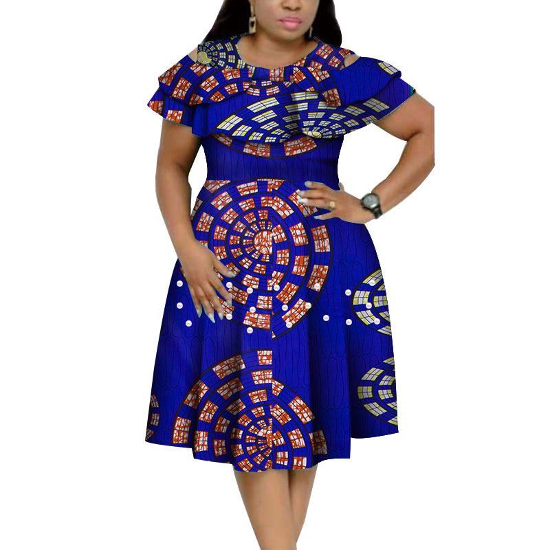 african-attire-skirts-designs