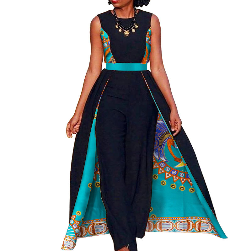 african bashiki fashion attire outfits (13)