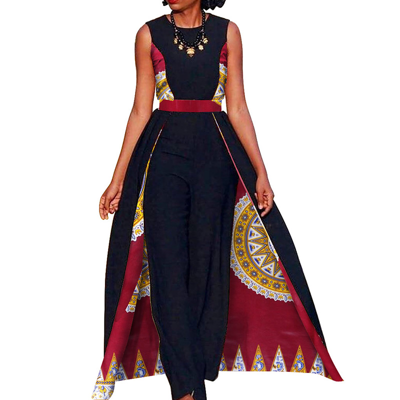 african bashiki fashion attire outfits (2)