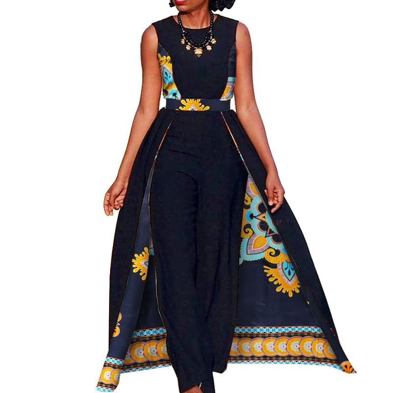 african bashiki fashion attire outfits (3)