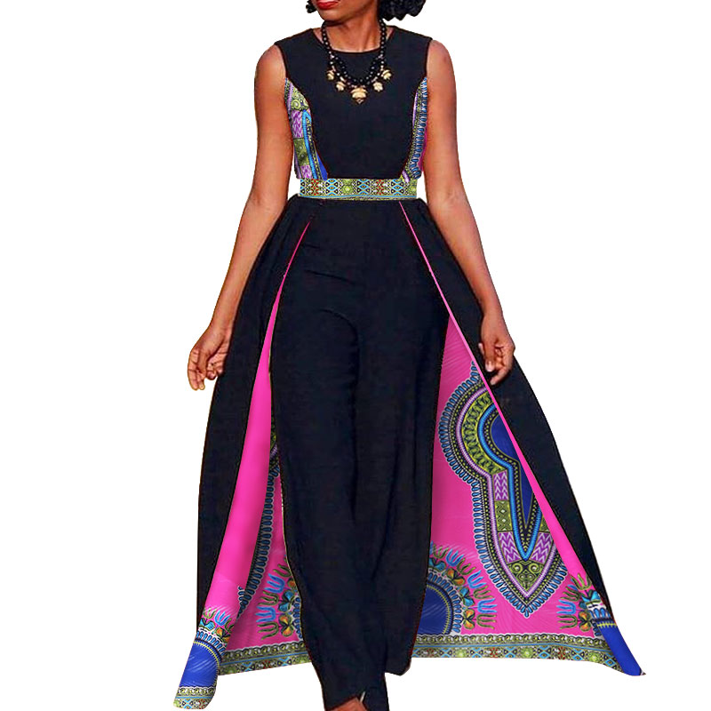 african bashiki fashion attire outfits (4)
