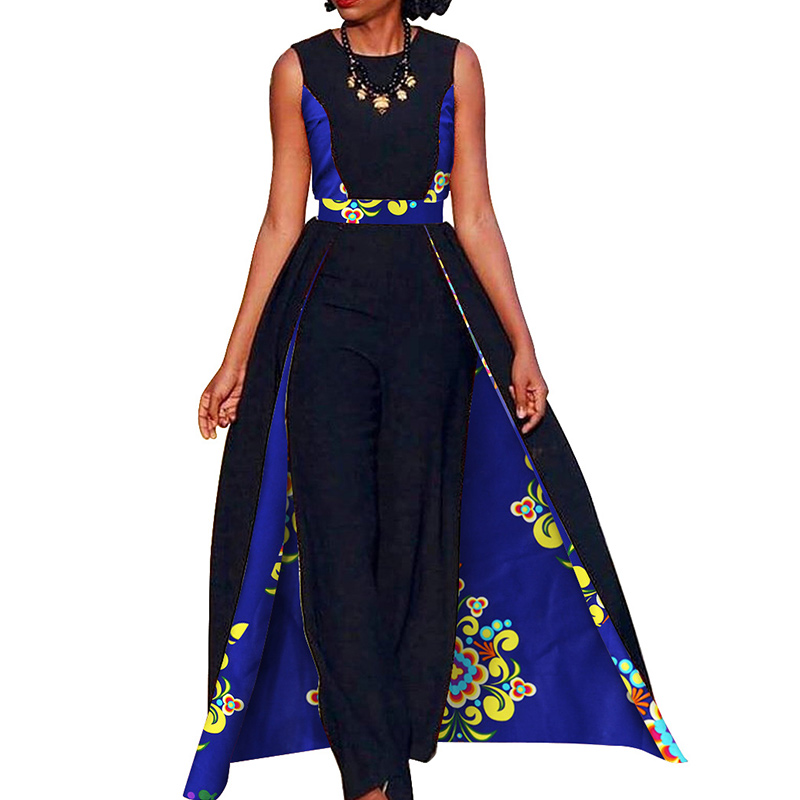 african bashiki fashion attire outfits (5)
