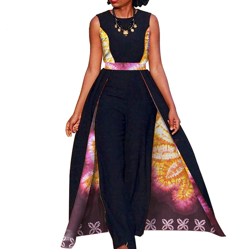 african bashiki fashion attire outfits (6)