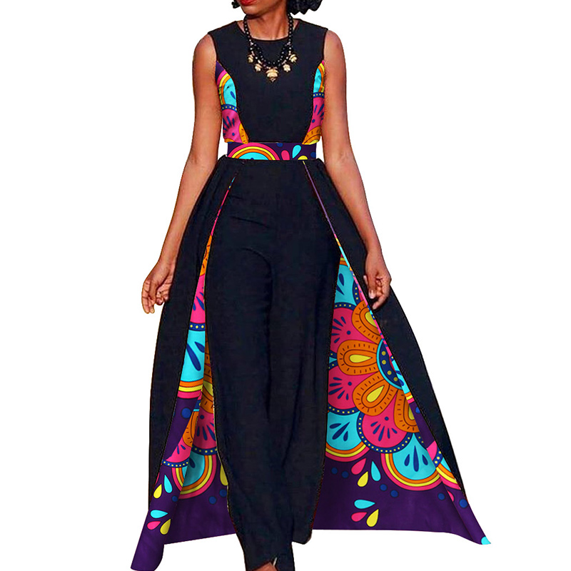 african bashiki fashion attire outfits (7)