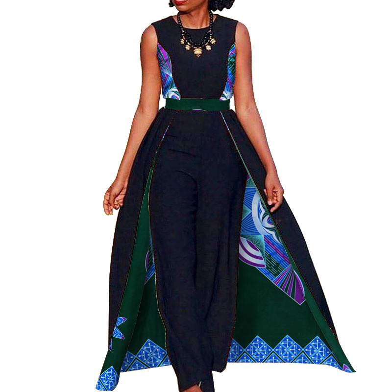 african bashiki fashion attire outfits (8)