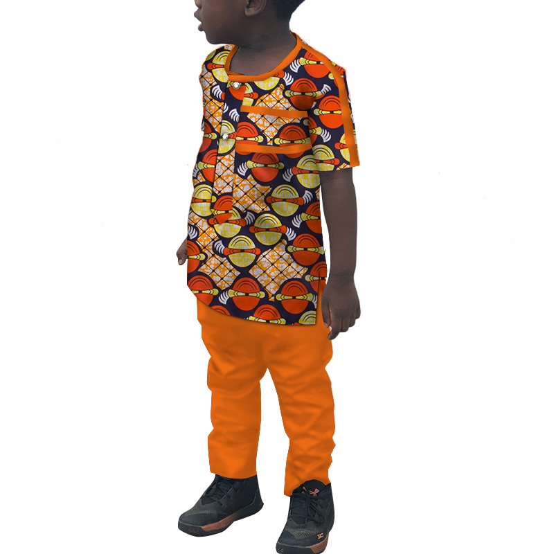 african boys dashiki suits (1)