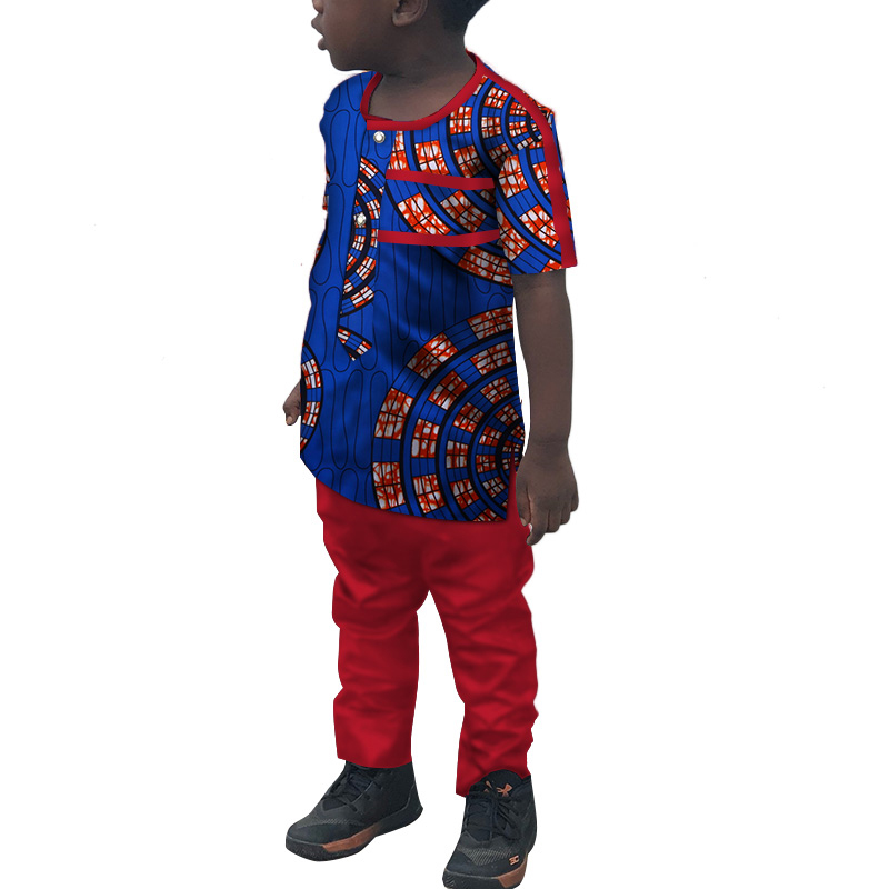 african boys dashiki suits (3)