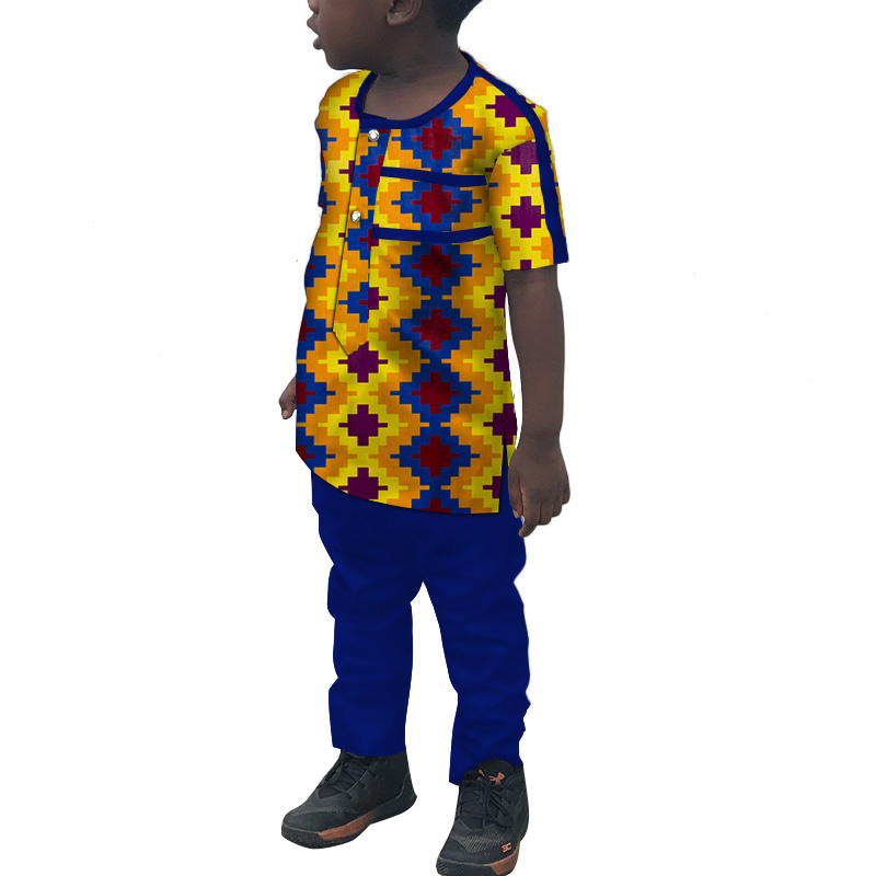 african boys dashiki suits (4)