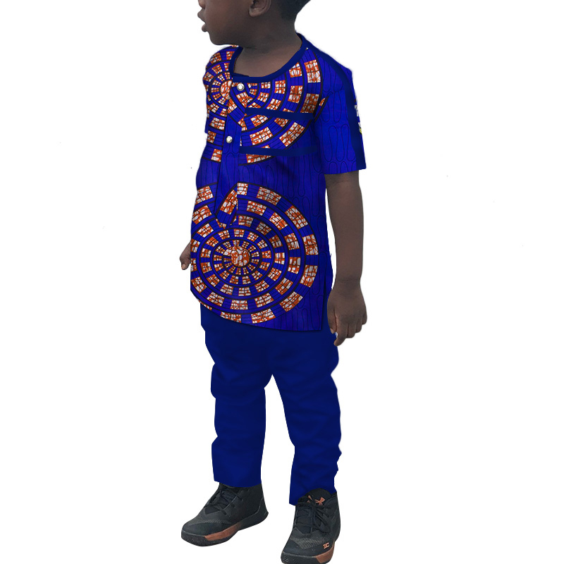 african boys dashiki suits (5)