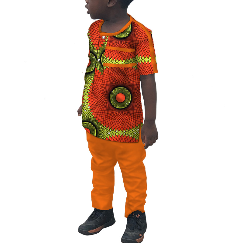 african boys dashiki suits (6)