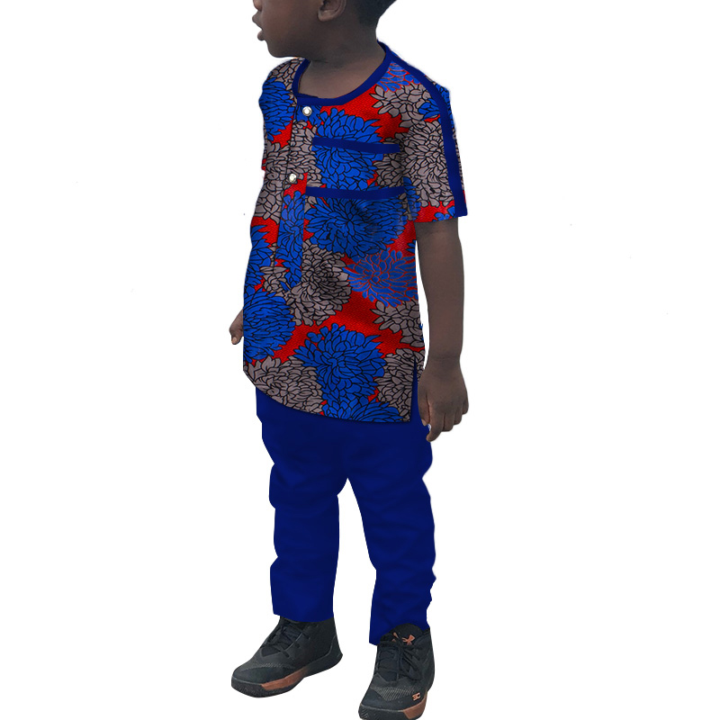 african boys dashiki suits (7)
