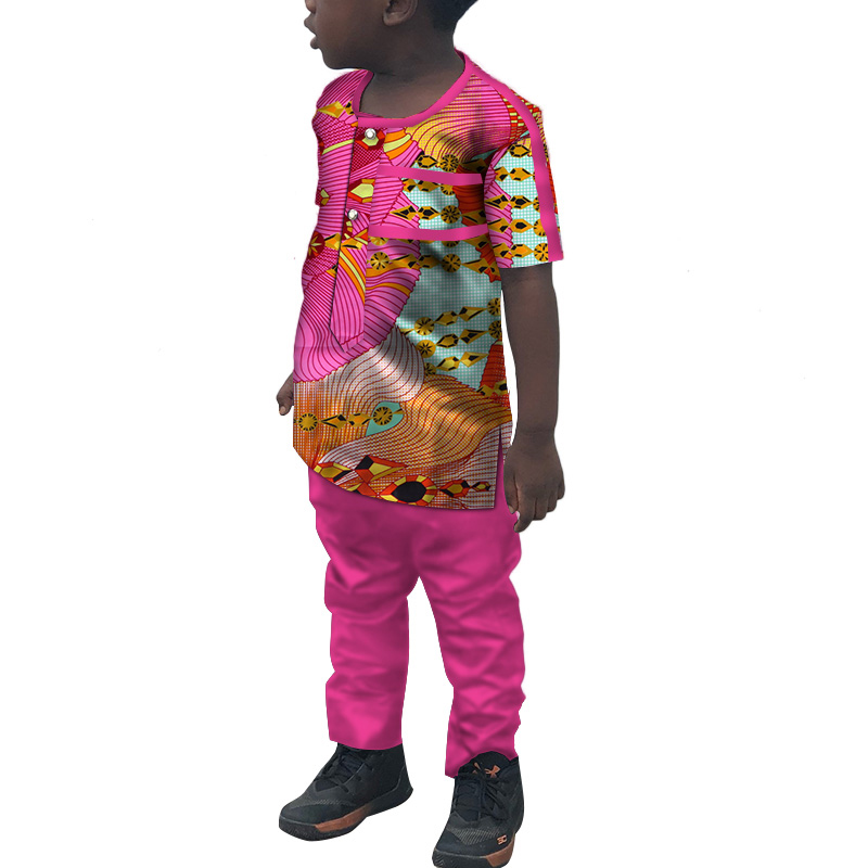 african boys dashiki suits (8)