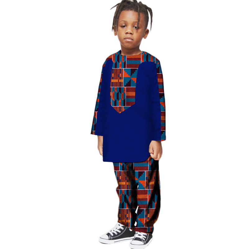 african-clothing-for-children (1)