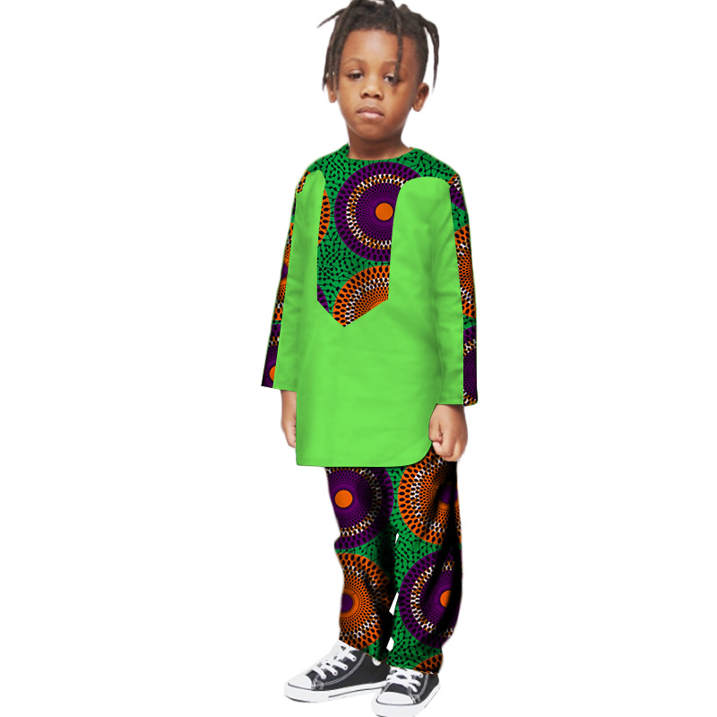african-clothing-for-children (4)