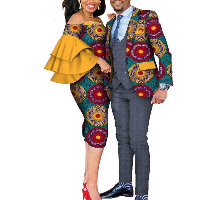 african-couples-clothes (10)