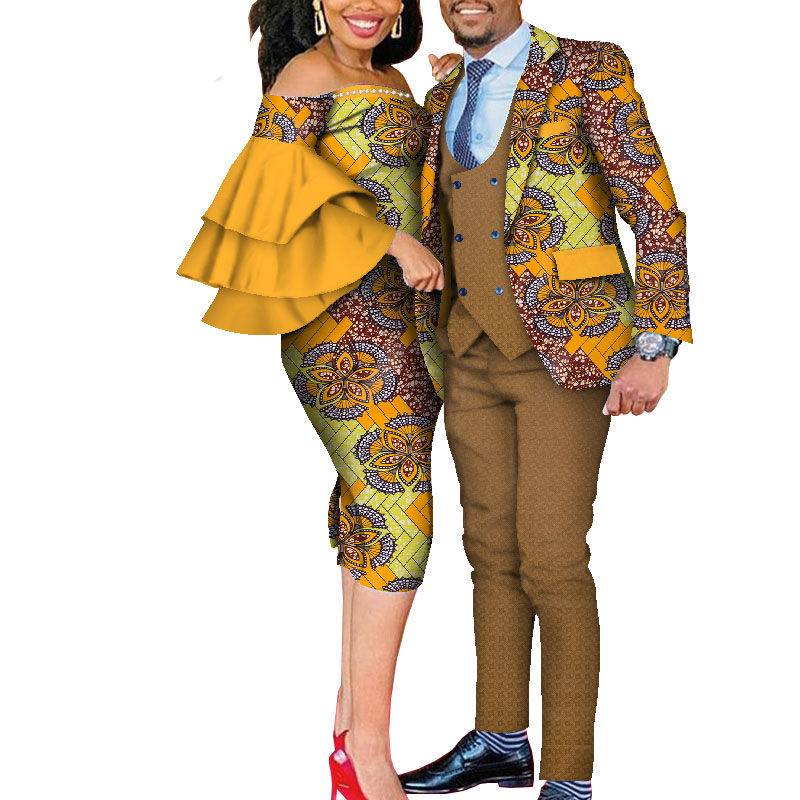 african-couples-clothes (11)