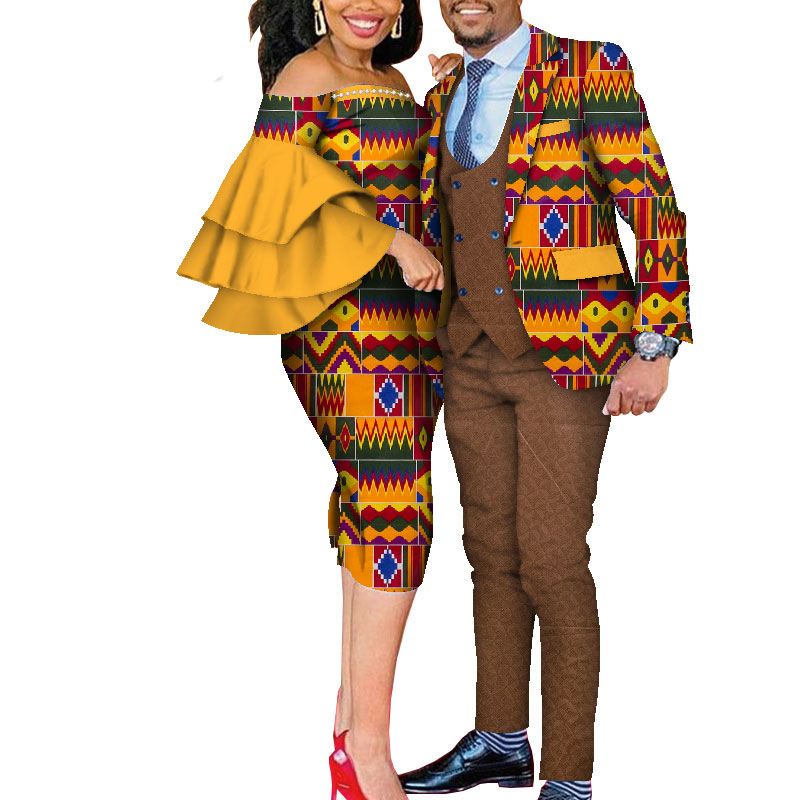 african-couples-clothes (13)